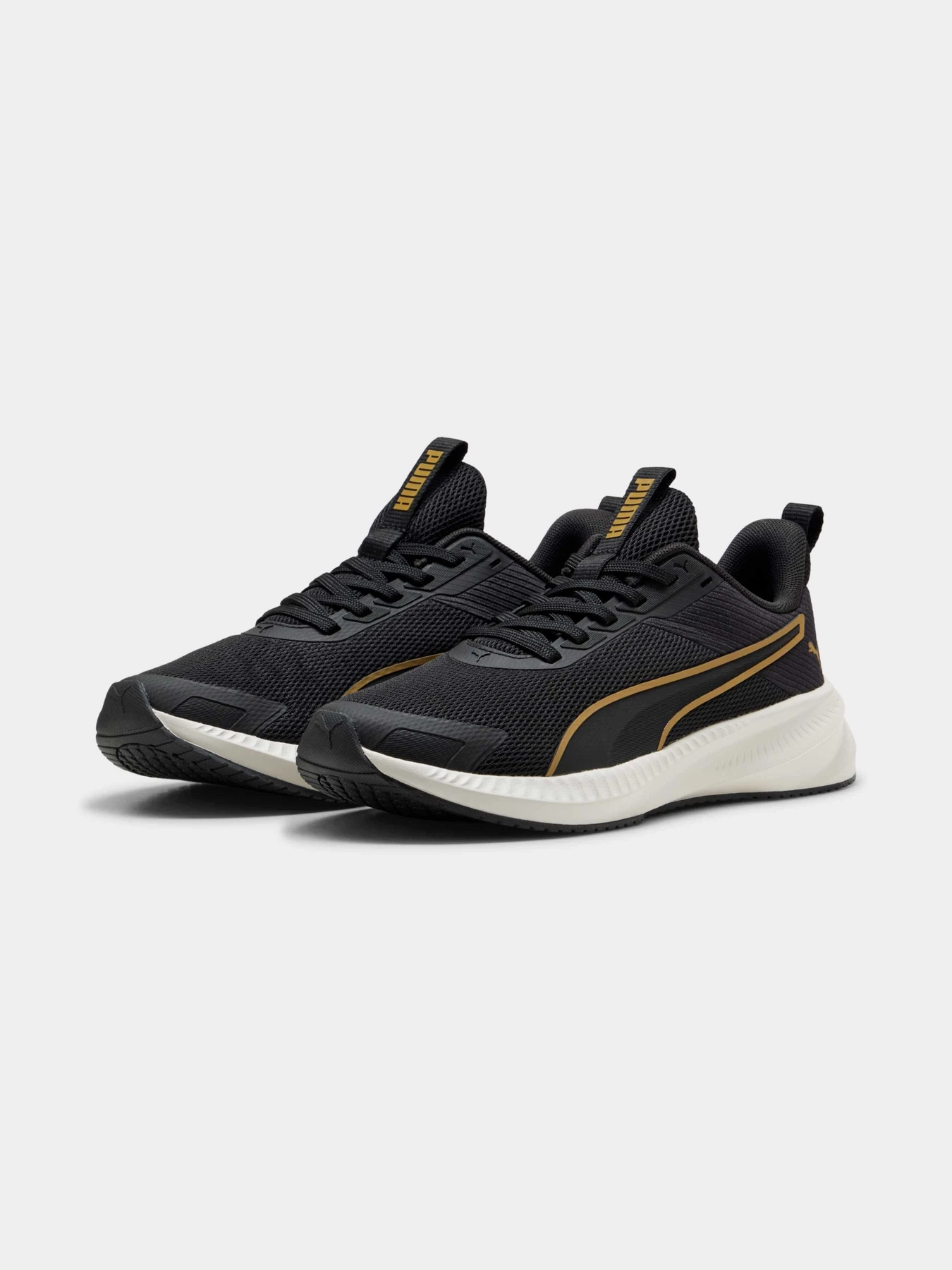 Кросівки PUMA Flyer Lite 4 модель 313499 Фото