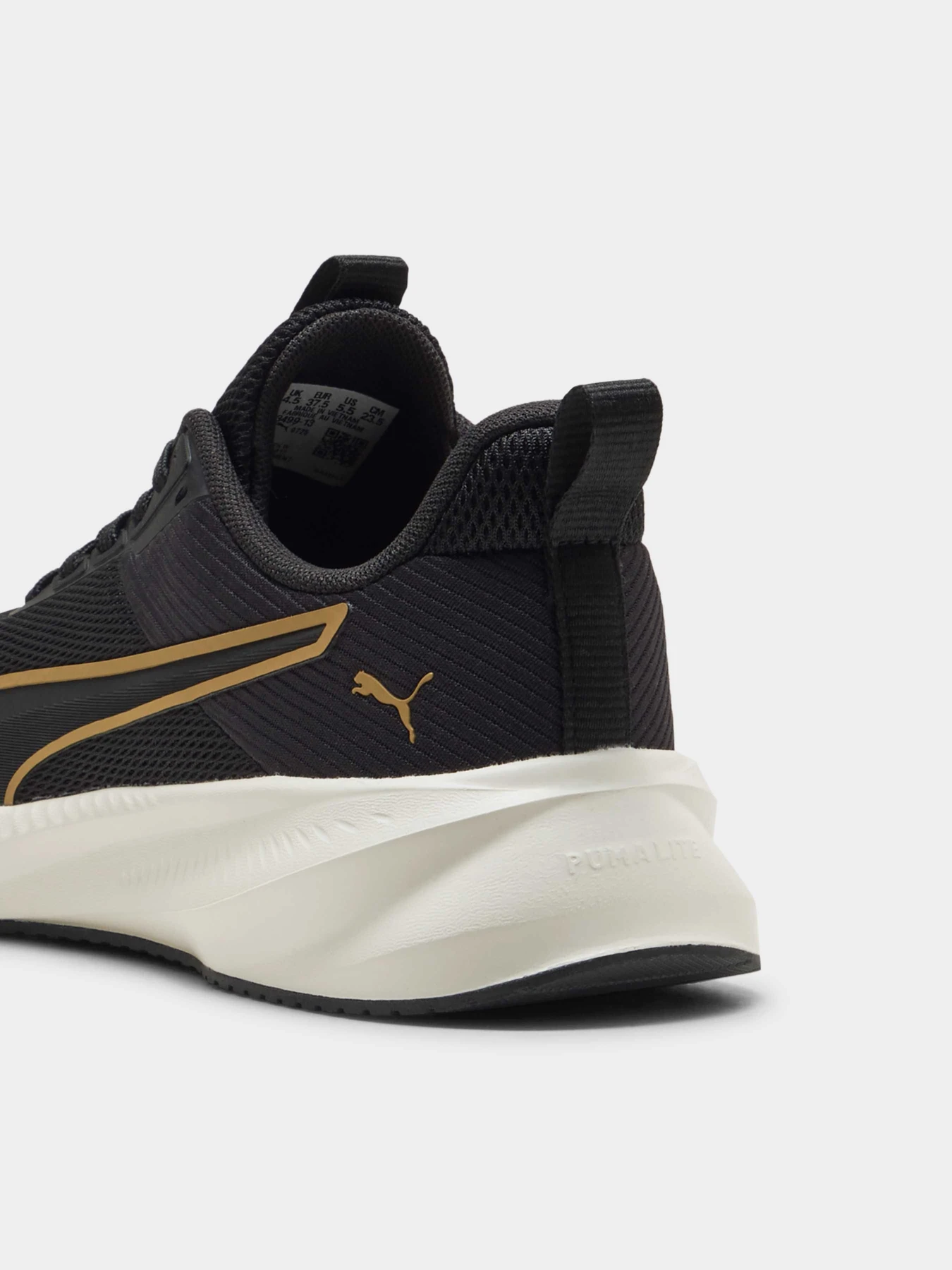 Кросівки PUMA Flyer Lite 4 модель 313499 Фото