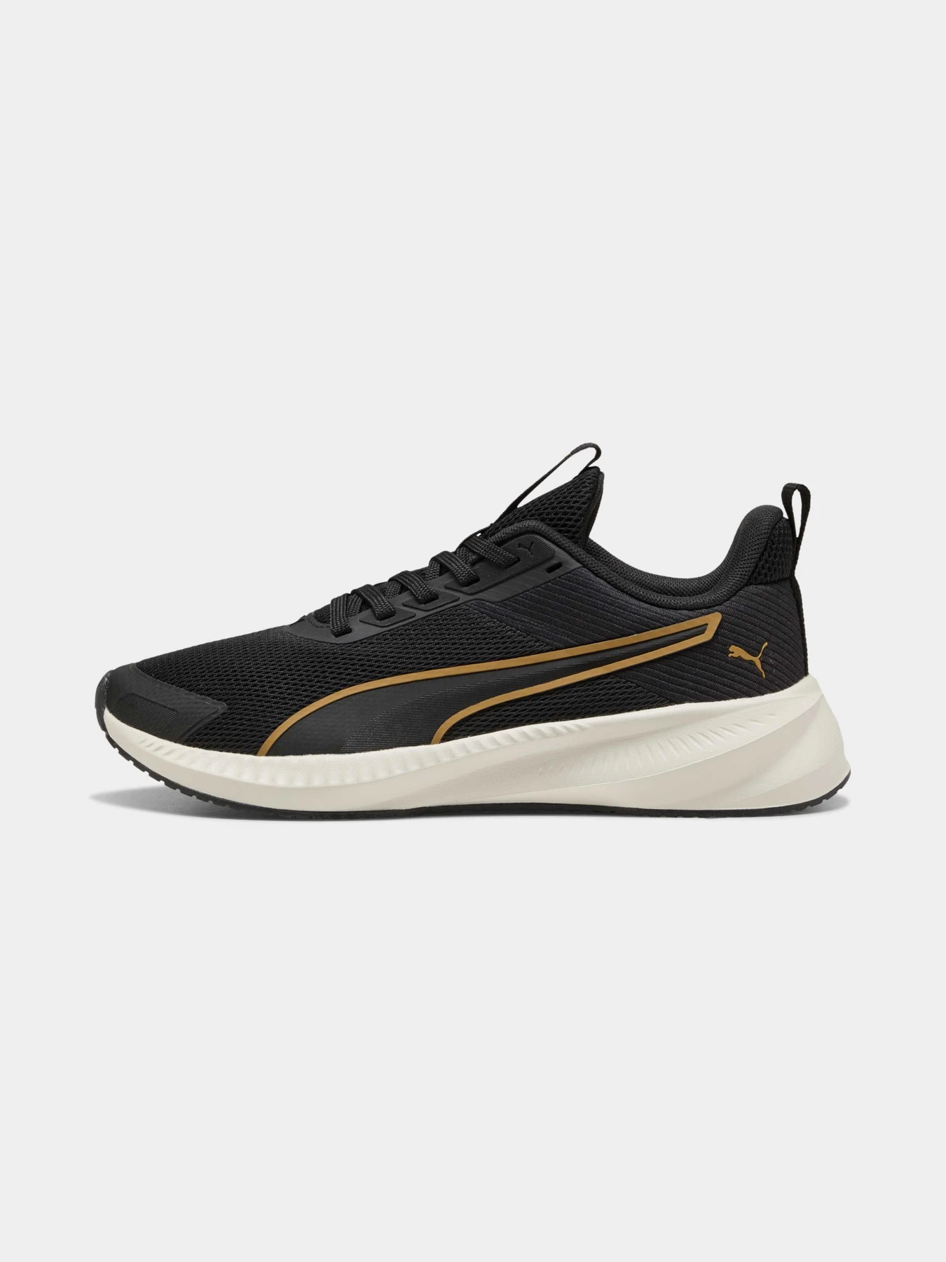 Кросівки PUMA Flyer Lite 4 модель 313499 Фото