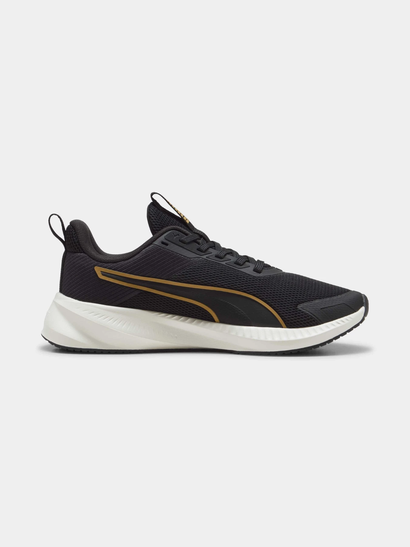 Кросівки PUMA Flyer Lite 4 модель 313499 Фото