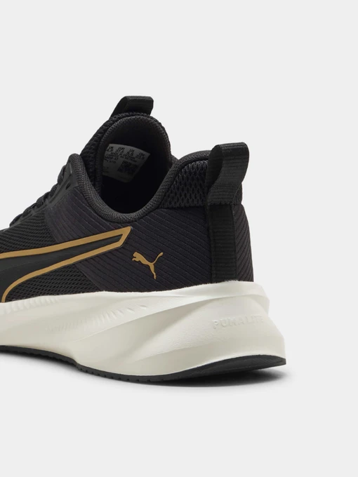 Жіночі Кросівки для бігу PUMA Flyer Lite 4 фото 3