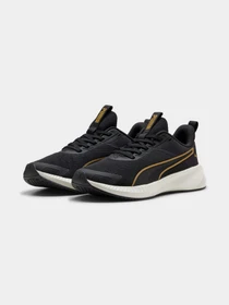 Кросівки PUMA Flyer Lite 4 модель 313499 Фото
