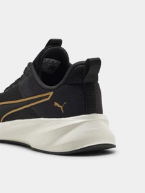 Кросівки PUMA Flyer Lite 4 модель 313499 Фото