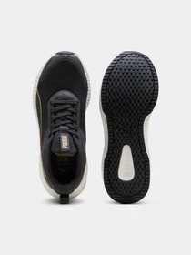 Кросівки PUMA Flyer Lite 4 модель 313499 Фото