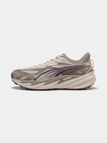 Кроссовки PUMA Velocity Nitro Trail Wns модель 312951 Фото