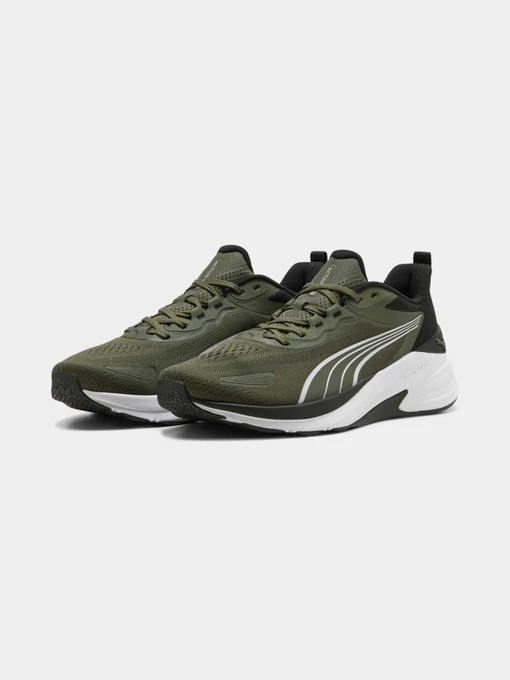 Жіночі Кросівки для спорту PUMA Action Pro Tr фото 2