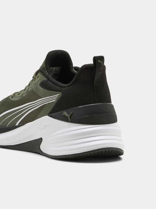 Жіночі Кросівки для спорту PUMA Action Pro Tr фото 3
