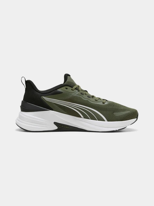 Кроссовки PUMA Action Pro Tr модель 313486 Фото