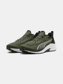 Кросівки PUMA Action Pro Tr модель 313486 Фото