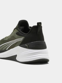 Кросівки PUMA Action Pro Tr модель 313486 Фото