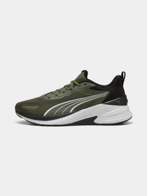 Кросівки PUMA Action Pro Tr модель 313486 Фото