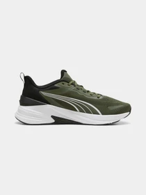 Кросівки PUMA Action Pro Tr модель 313486 Фото