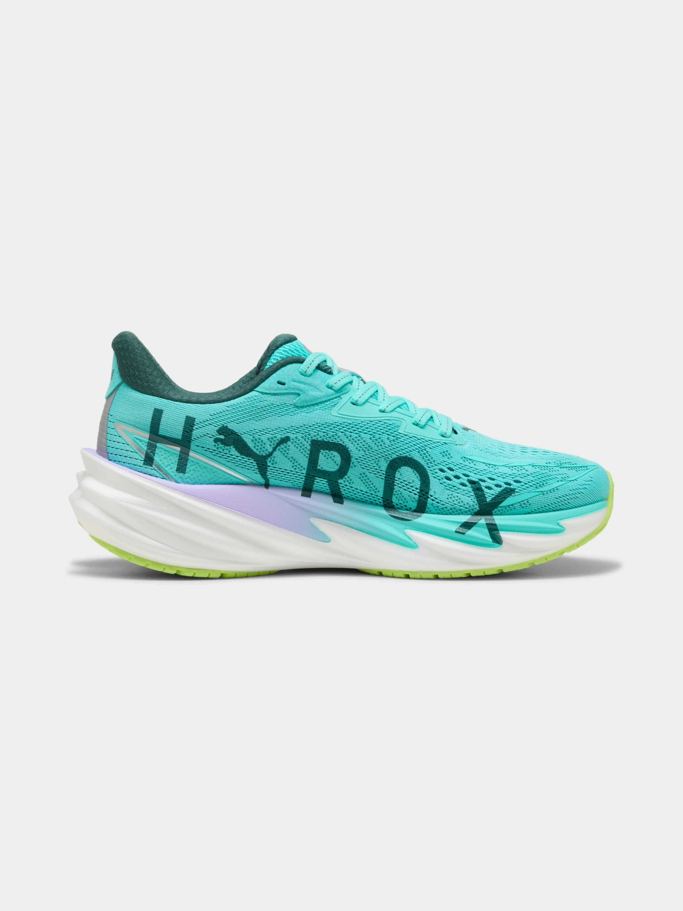 Кросівки PUMA Velocity Nitro 5 Hyrox Wns модель 313687 Фото