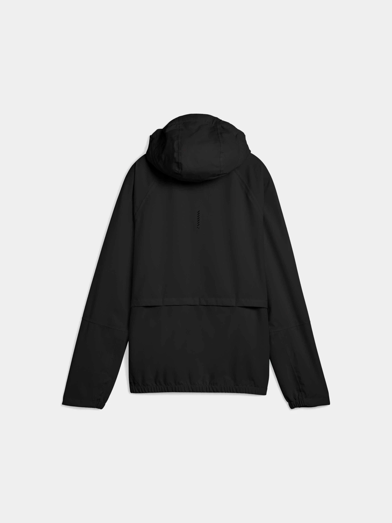 Куртки та дублянки PUMA модель 527515 Фото