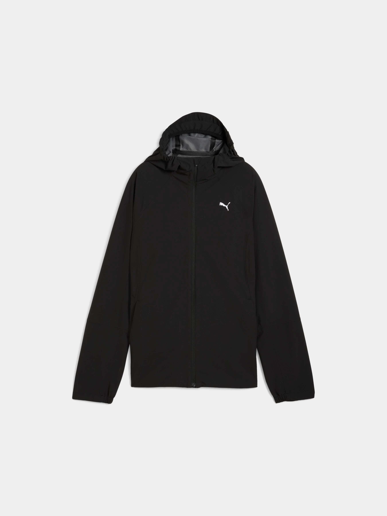 Куртки та дублянки PUMA модель 527515 Фото