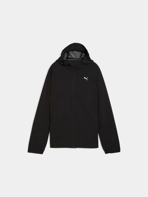 Куртки та дублянки PUMA модель 527515 Фото