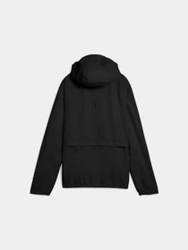 Куртки та дублянки PUMA модель 527515 Фото