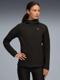 Куртки та дублянки PUMA модель 527515 Фото