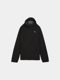 Куртки та дублянки PUMA модель 527515 Фото