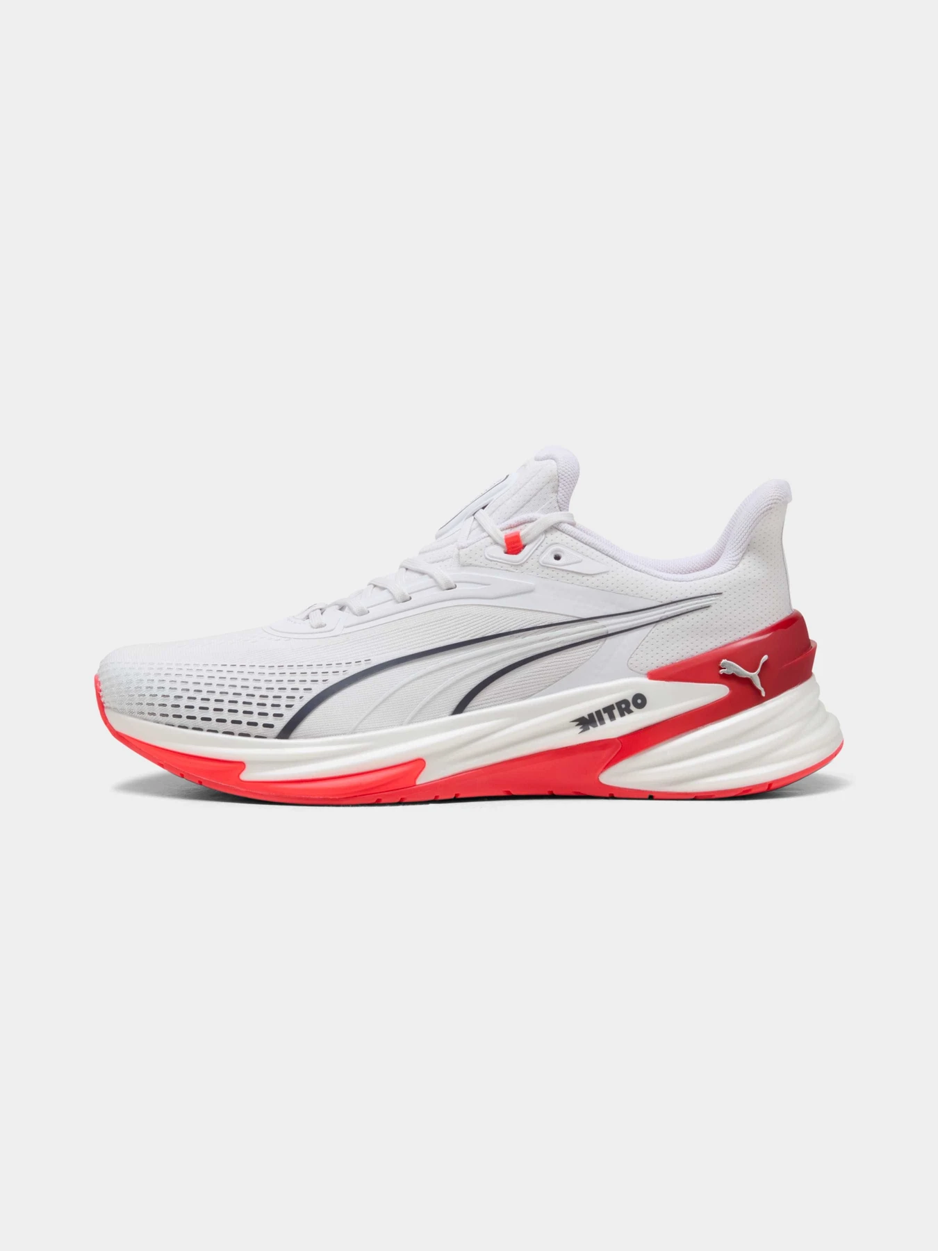 Кросівки PUMA Activate Nitro Tr модель 312868 Фото