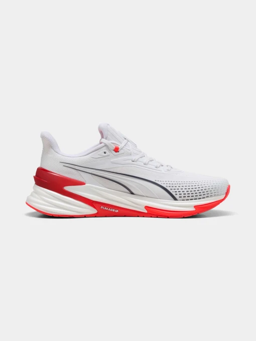 Кроссовки PUMA Activate Nitro Tr модель 312868 Фото