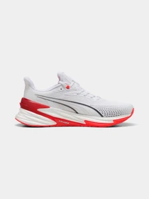 Кросівки PUMA Activate Nitro Tr модель 312868 Фото