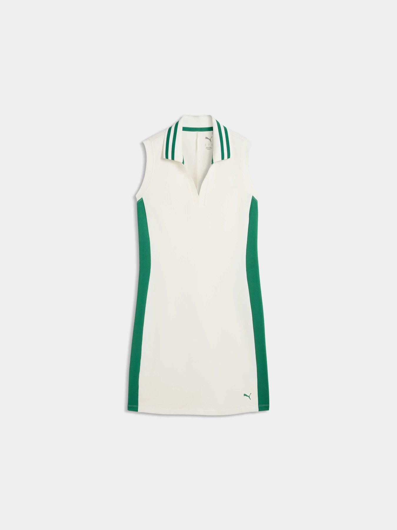 Платья PUMA модель 635407 Платья PUMA модель 635407 Фото