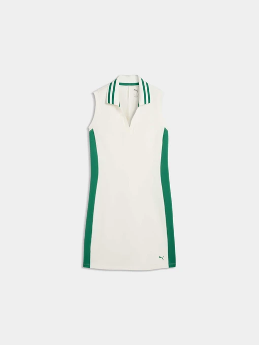 Платья PUMA модель 635407 Фото