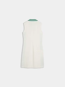 Платья PUMA модель 635407 Фото