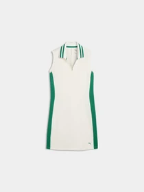 Платья PUMA модель 635407 Фото