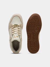 Кеды PUMA Rebound Femme Low Luxe Sd модель 409010 Фото