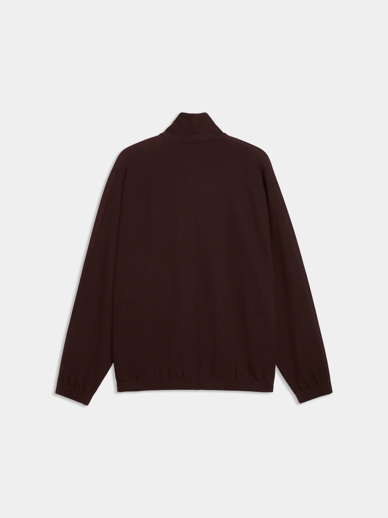 Худи и свитшоты PUMA Class Relaxed Material модель 694298 Фото