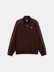 Худи и свитшоты PUMA Class Relaxed Material модель 694298 Фото