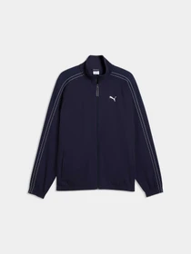 Худи и свитшоты PUMA Class Relaxed Material модель 694298 Фото