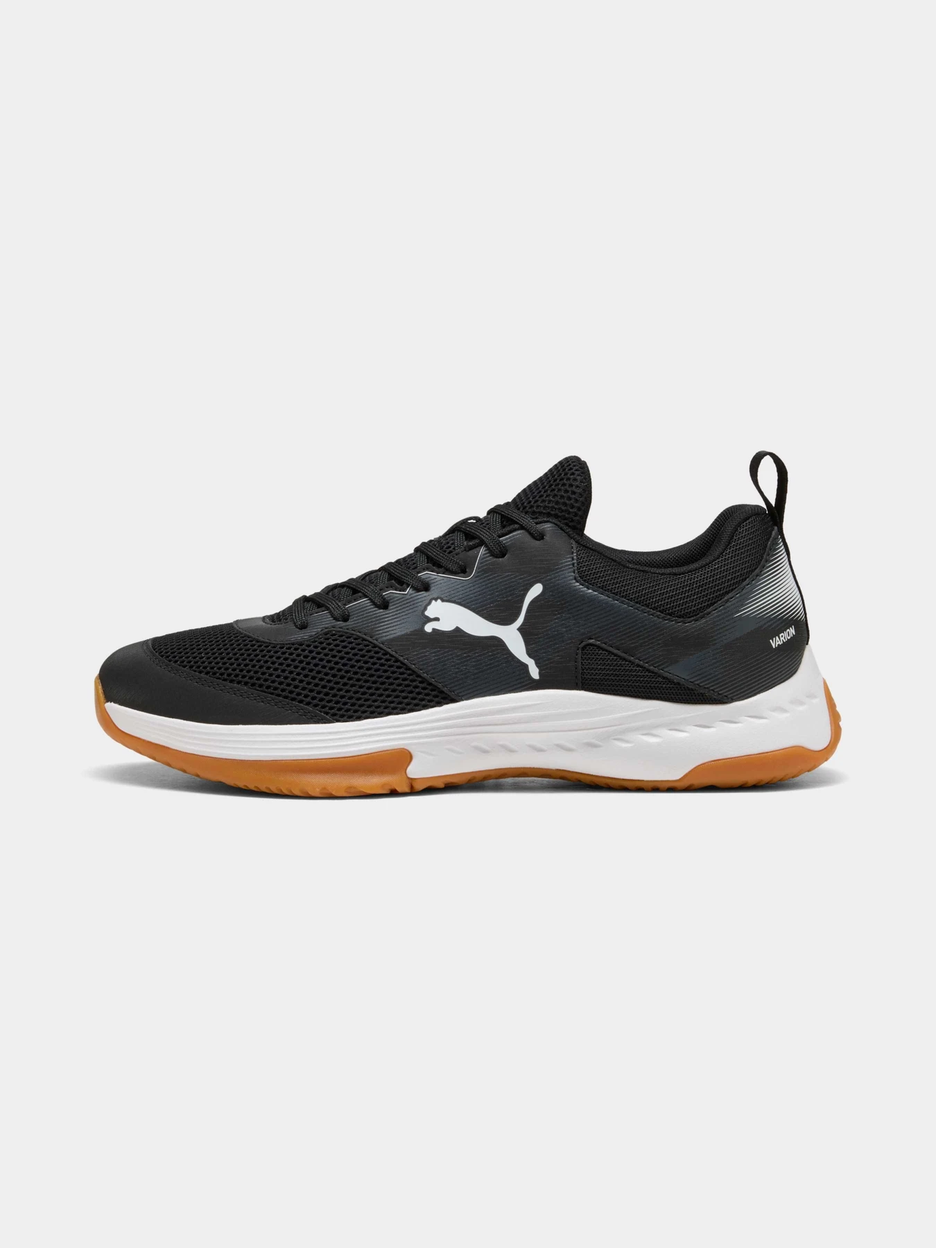 Кросівки PUMA Varion 3 модель 109096 Фото