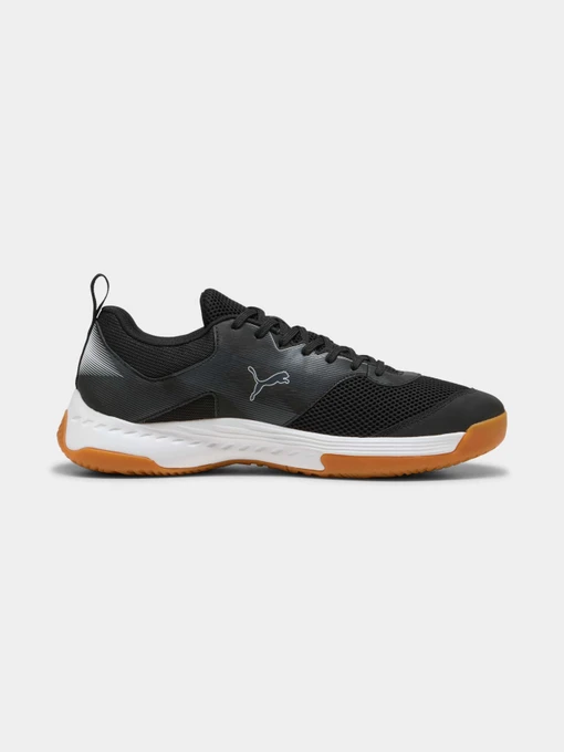 Кросівки PUMA Varion 3 модель 109096 Фото