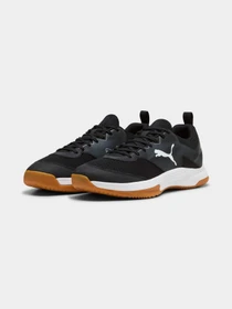Кросівки PUMA Varion 3 модель 109096 Фото