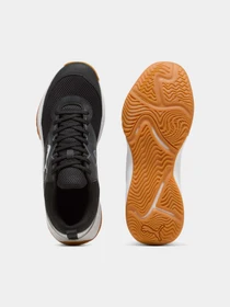 Кросівки PUMA Varion 3 модель 109096 Фото