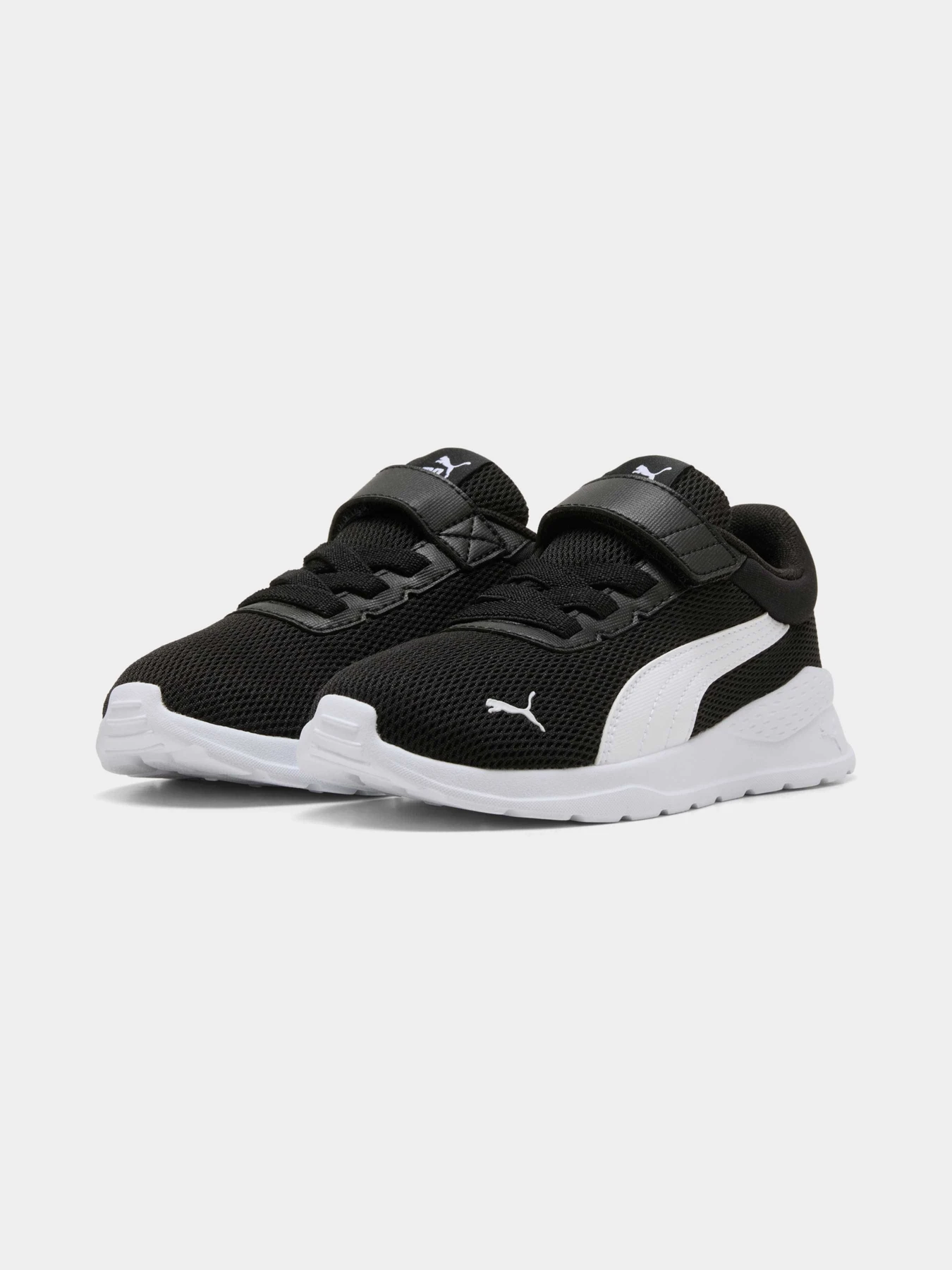 Кросівки PUMA Anzarun Vivid Ac+ Ps модель 408305 Фото