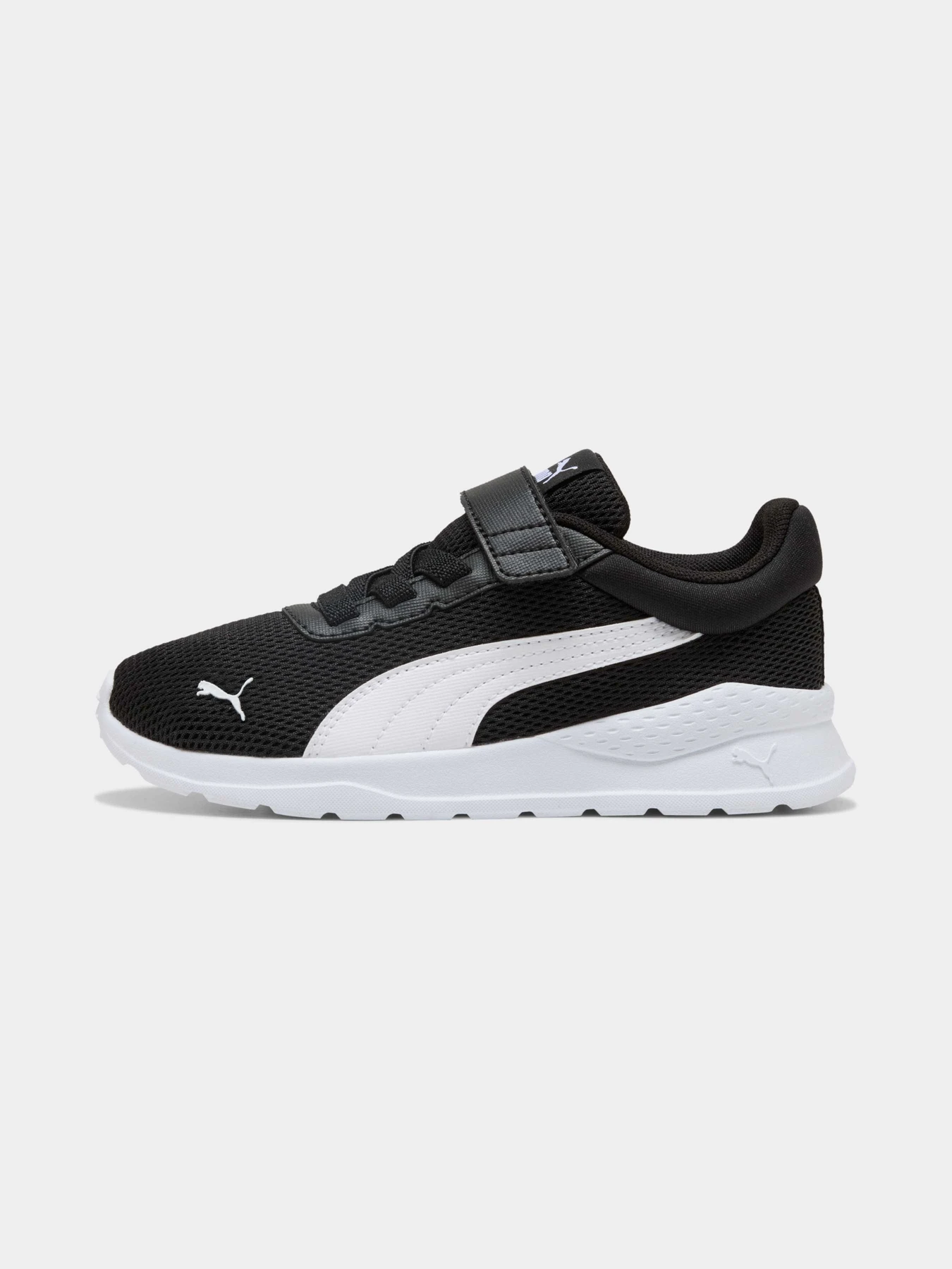 Кросівки PUMA Anzarun Vivid Ac+ Ps модель 408305 Фото