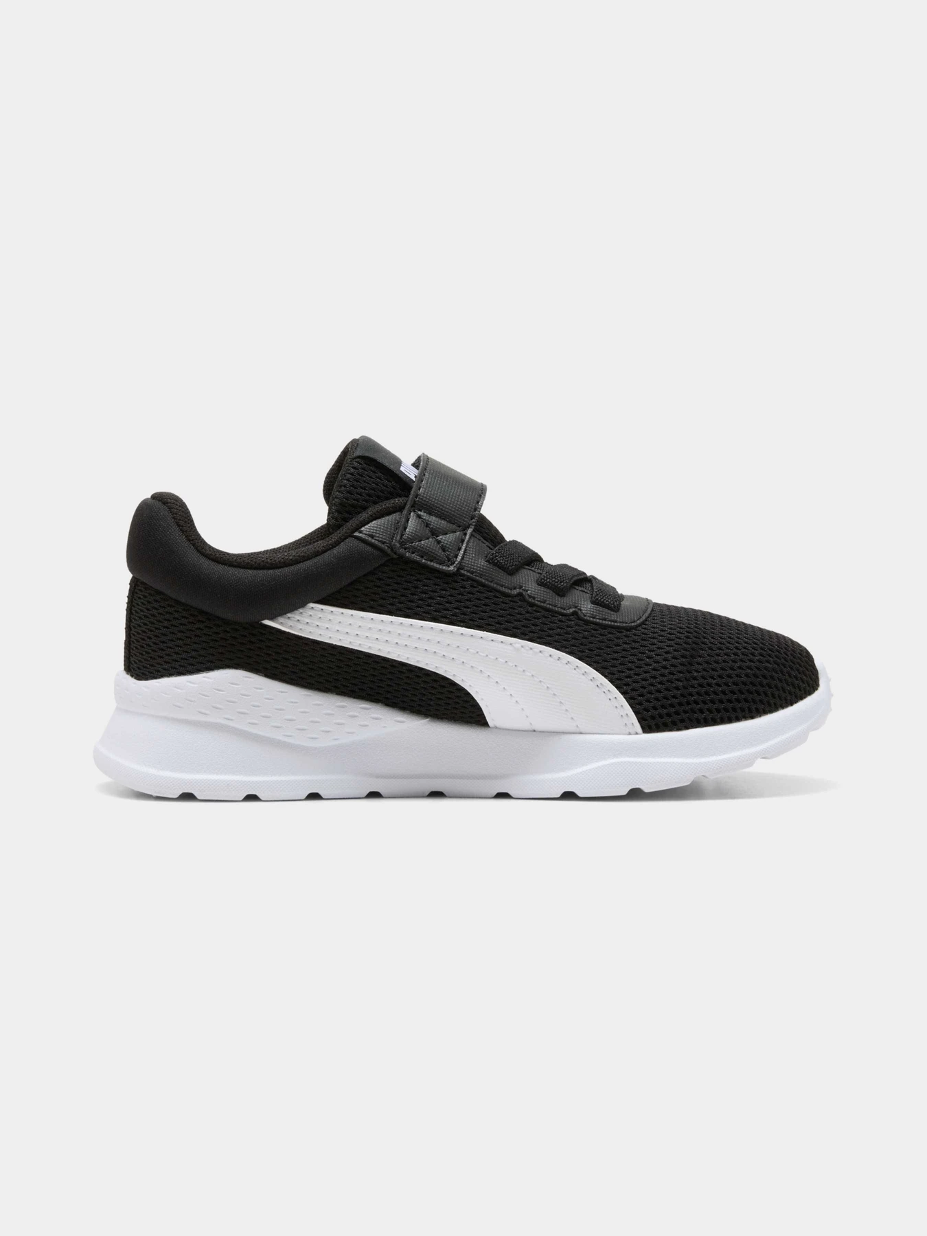 Кросівки PUMA Anzarun Vivid Ac+ Ps модель 408305 Фото