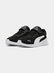 Кросівки PUMA Anzarun Vivid Ac+ Ps модель 408305 Фото