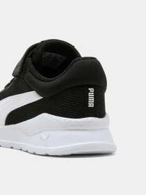 Кросівки PUMA Anzarun Vivid Ac+ Ps модель 408305 Фото