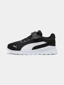 Кросівки PUMA Anzarun Vivid Ac+ Ps модель 408305 Фото