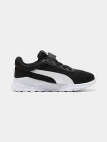 Кроссовки PUMA Anzarun Vivid Ac+ Ps модель 408305 Фото