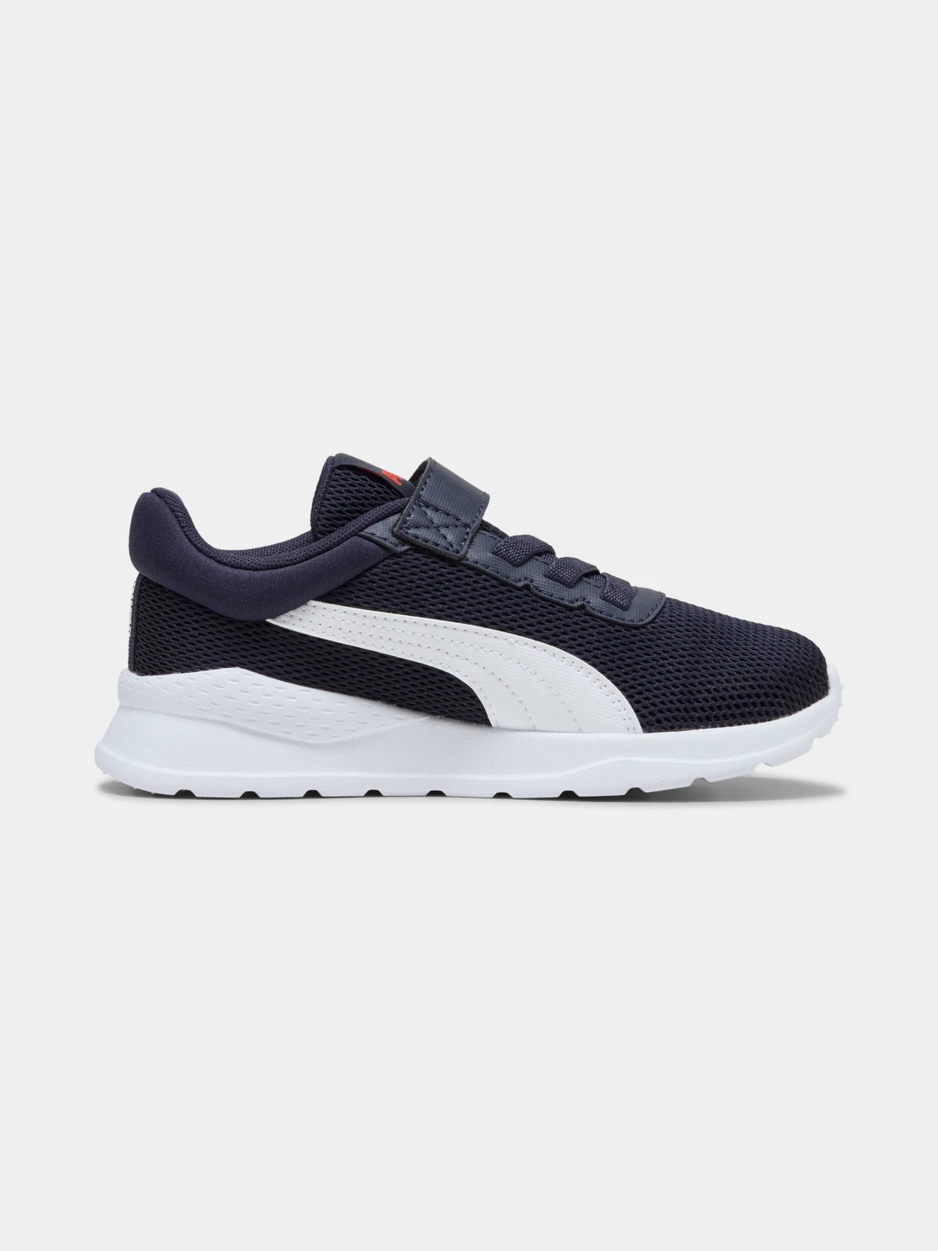 Кроссовки PUMA Anzarun Vivid Ac+ Ps модель 408305 Фото