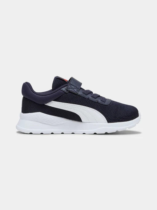 Кроссовки PUMA Anzarun Vivid Ac+ Ps модель 408305 Фото