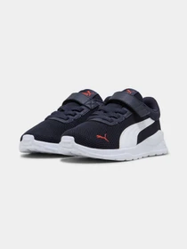 Кроссовки PUMA Anzarun Vivid Ac+ Ps модель 408305 Фото