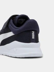 Кроссовки PUMA Anzarun Vivid Ac+ Ps модель 408305 Фото