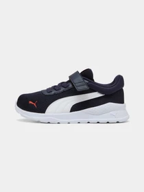 Кроссовки PUMA Anzarun Vivid Ac+ Ps модель 408305 Фото